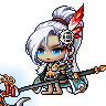 Character Image