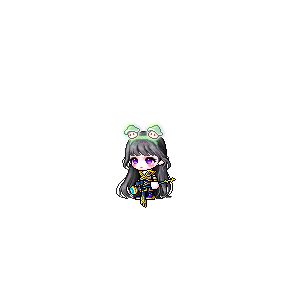 지젤팡
