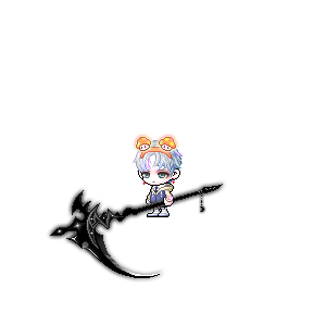 디씽