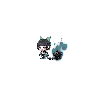 뼁데스
