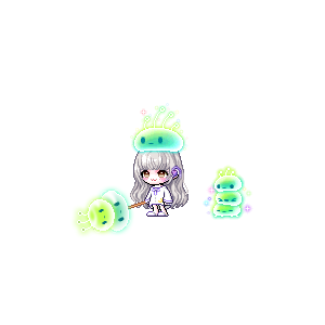 한벚꽃