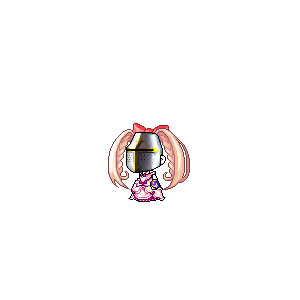 RetroHeir