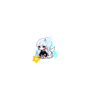 영세인듀블2