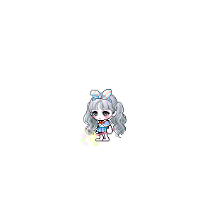 서하