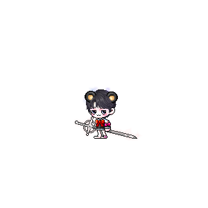 온가