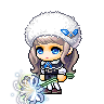 Character Image