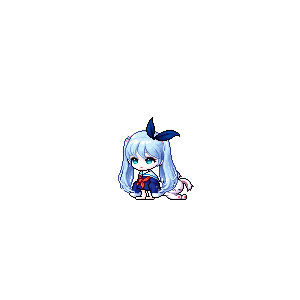 카벨꼬리정식