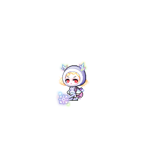 엉짱보