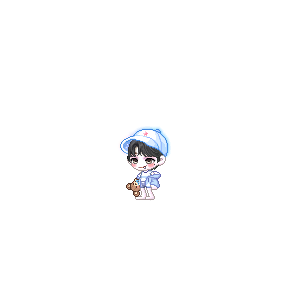 휴덩