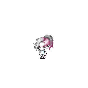 프리뷰 이미지