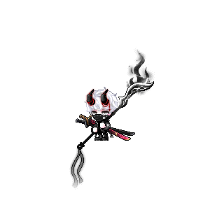 character