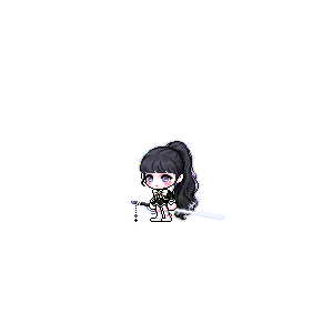 주나선