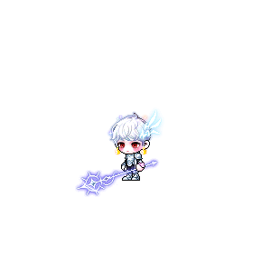 웹툰