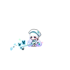데저