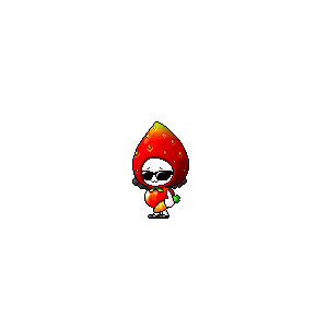 김진현님8