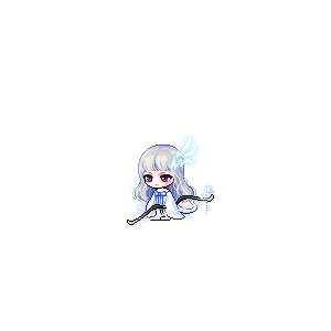갈라져럇