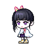 character