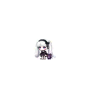 효누카