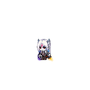 character