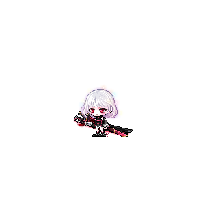 매화적수