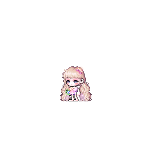 이첼
