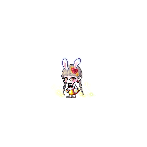 수백
