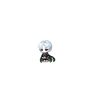 프리뷰 이미지