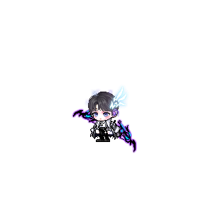 포철상