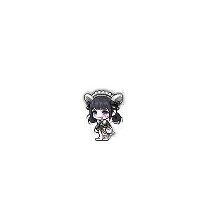 써티