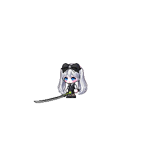 보우호연