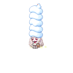 채아양
