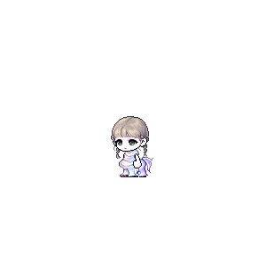 프리뷰 이미지