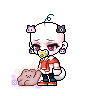 Character Image