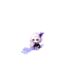 오라먹어랑
