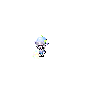 쿰철
