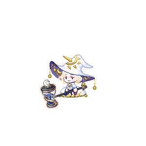 욍식