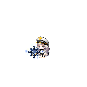 긔여운LrBl