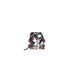 준냥
