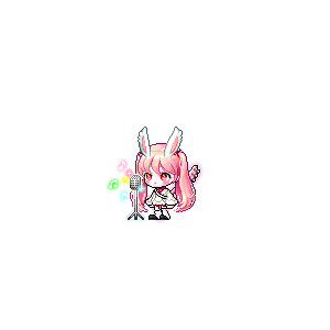 해삠