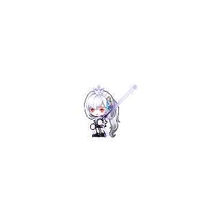 렌클렛