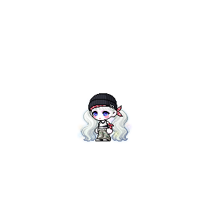 배님