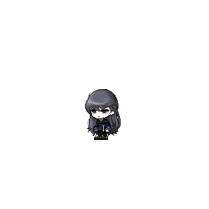 은사문