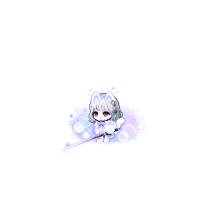 초뺐