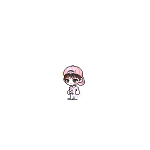 character