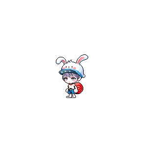 엇닥사