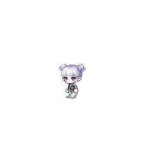 힌코르