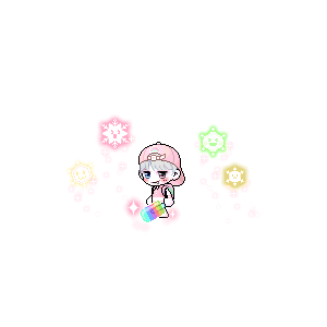 전쟁