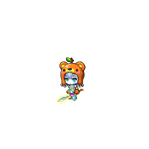 트스토무