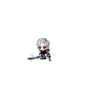 undefined을 사용한 메이플스토리 메애기 코디