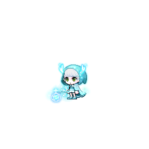 character